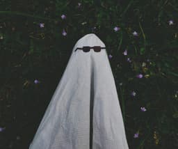 Emma Wilson's avatar