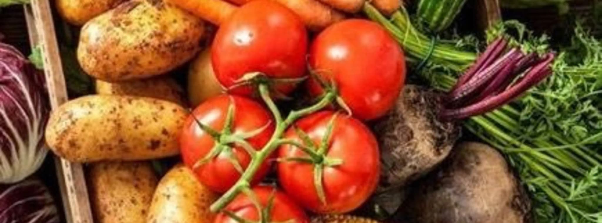 Kountze Farmers Market - Shop for fresh local produce, handmade crafts, and artisanal foods from local vendors. Open seasonal...