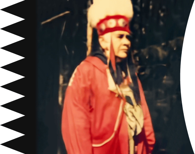 Alabama-Coushatta Cultural Center - Experience Native American culture and history at Texas' oldest reservation, featuring a museum, cul...